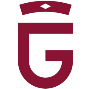 logo-diputaciongranada